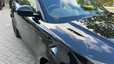 Land Rover Range Rover Evoque 2.0 D200 Dynamic HSE 5dr Auto Diesel Hatchback